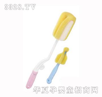 ���������D��ƿˢ