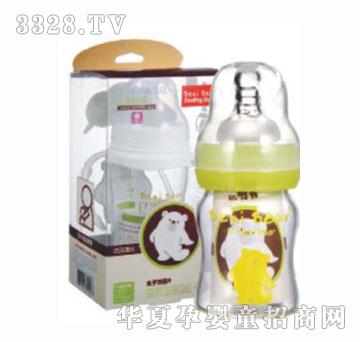 �����ܘ˿ڻ��ξ��@������ƿ60ML