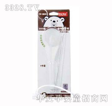 �����ܘ˿�360�����D���ܽM