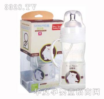 �����܌������܎��ֱ�PP��ƿ320ML