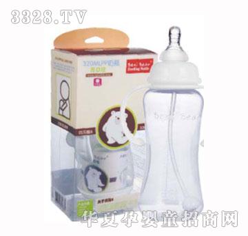 �����ܘ˿����܎��ֱ�PP��ƿ280ML