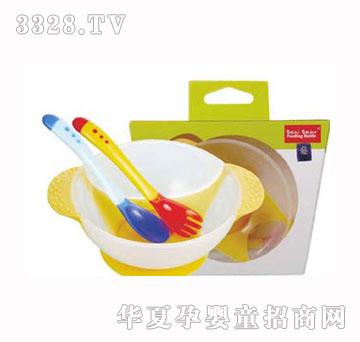 �������p�ֱ����P��