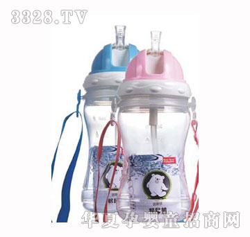 �����ܻ��w���܌W�