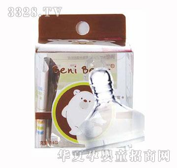 ��������һ������������