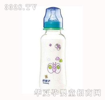 �ú��Ӻ��J�˜ʏ���ƿ