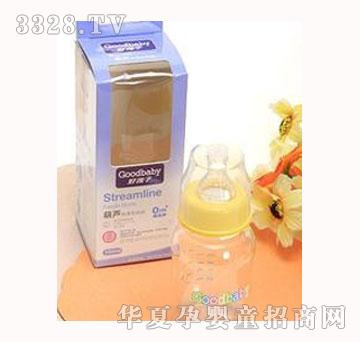 �ú��Ӻ��J�˜ʏ�PC��ƿ