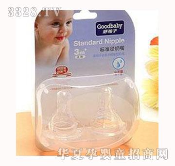 �ú�����̖�˜ʏ�����