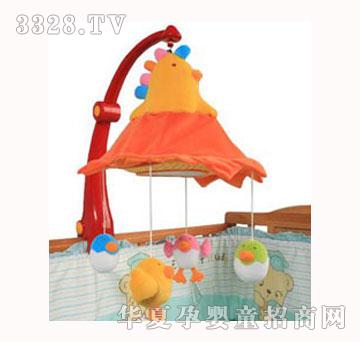 TOMTOM���^�u�JTY-22