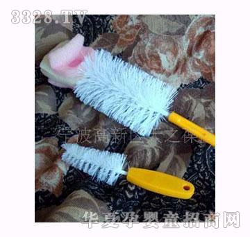 �Ҹ�������ƿˢ����ˢ