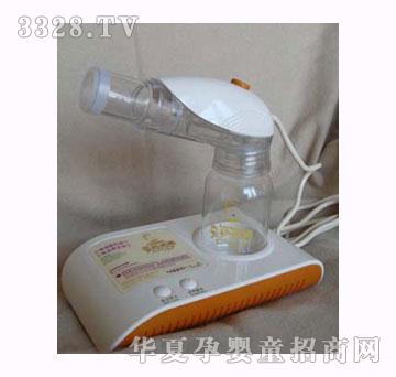 �Ҹ�����늄����^�C����