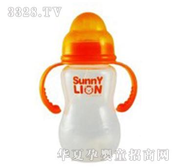 С�{��ɣ����ƿ