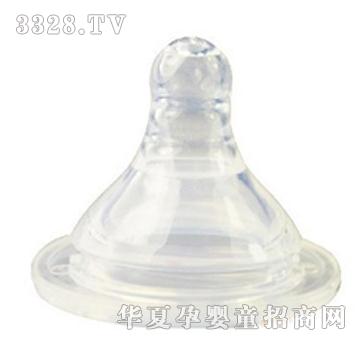 С�{��ɣ������