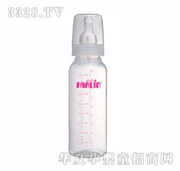 �A��ؐ��PP��(bi��o)��(zh��n)ֱ����ƿ240cc