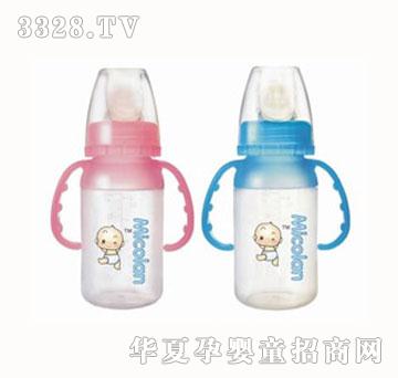 �׿��m240ml�˿ڎ�����ƿ