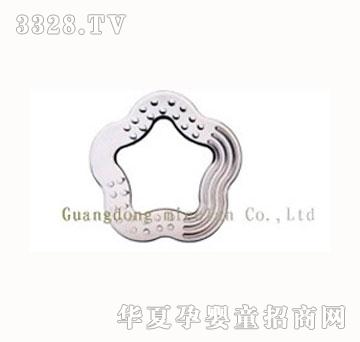 �׿��m���z���z����