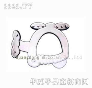 �׿��m�냺������