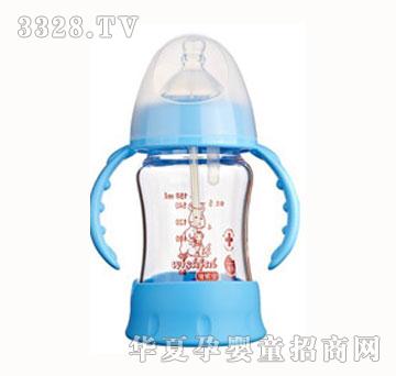 �S�ό������Ԅ���ƿ