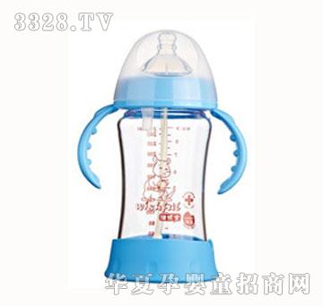 �S�ό������Ԅ���ƿ