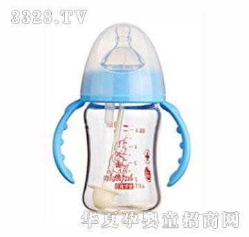 �S�ό����ڻ����Ԅ���ƿ