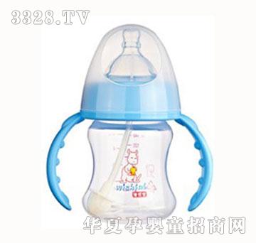 �S�ό��Ԅ���ƿ11015