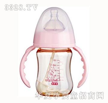 �S�ό�PES�����Ԅ���ƿWF11018