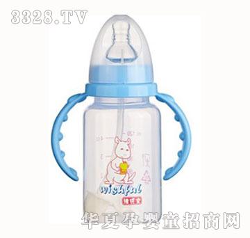 �S�ό��Ԅ���ƿ11011