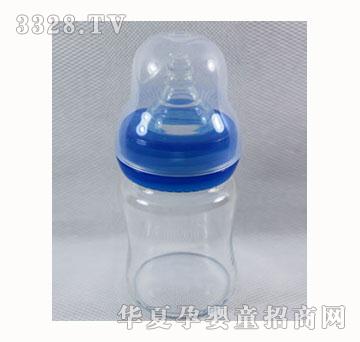 �����{ɫ��ƿ