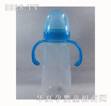 �����{ɫ�p����ƿ