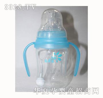 �����p�����J���{ɫ��ƿ