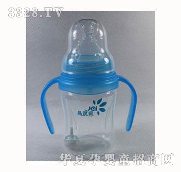 �����p�������{ɫ��ƿ