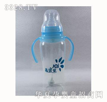 �����p���{ɫ��ƿ