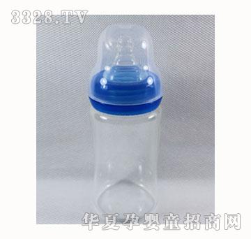 �����{ɫ�냺��ƿ