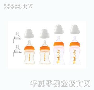 ThinkBabyPP���|��ƿ�Y�����b