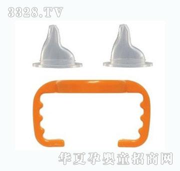 ThinkBaby�W�����Q���ֺ�����