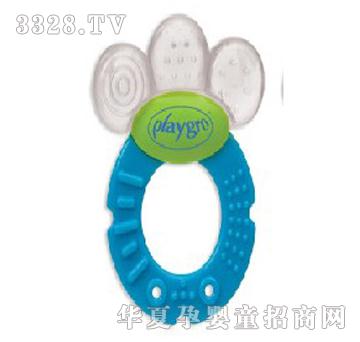 ���׶�ܛ���z�{ɫ