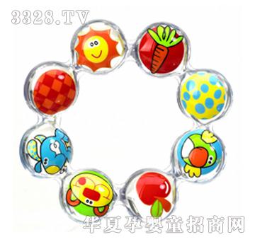 ���׶�ˮ�h�����������z