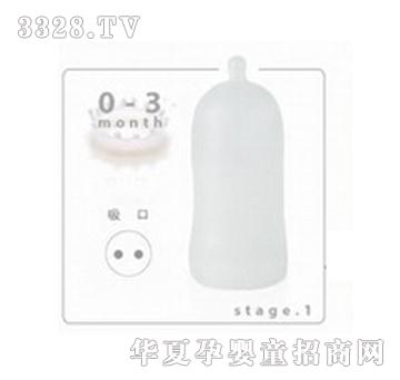 Adiri��ɫ��Û����ƿ