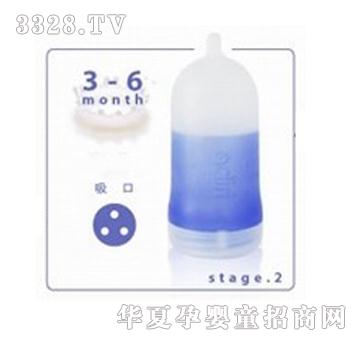 Adiri�{ɫ��Û����ƿ