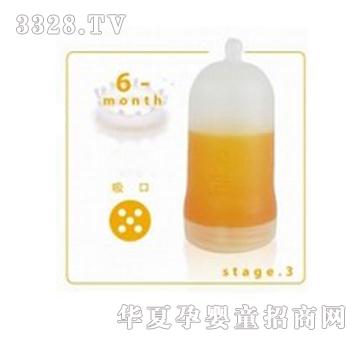 Adiri��ɫ��Û����ƿ