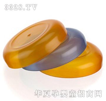 Adiri��Û�����ܷ��w