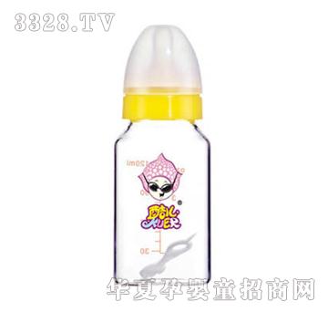 �ჺ��Ҏ��ƿ