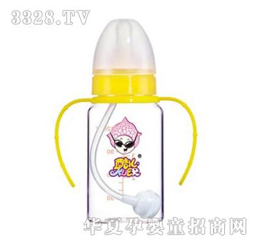 �ჺ�˜���ƿ