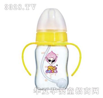 �ჺ������ƿ