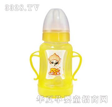 �ჺ���z��ƿ