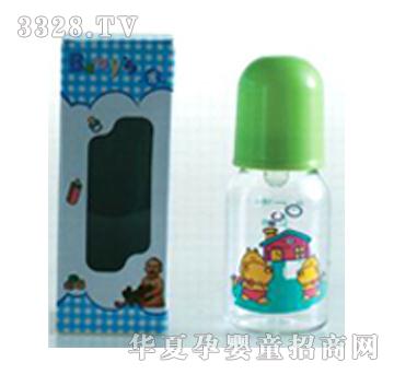 �Sʢ��ͨ�D���냺��ƿ