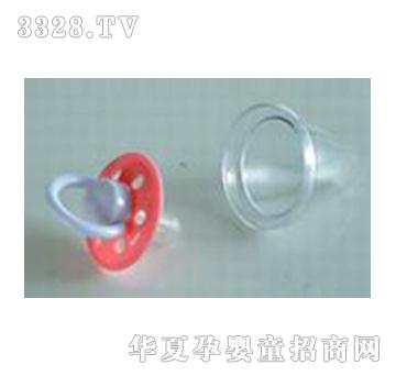 �Sʢ�tɫ��������