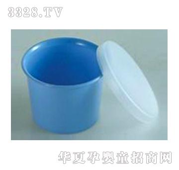 �Sʢ���w�{ɫ�W�