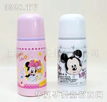 ��ʿ��۰�ɫ�W�����ر�