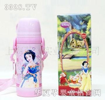 ��ʿ�ṫ�����P�ˮ��