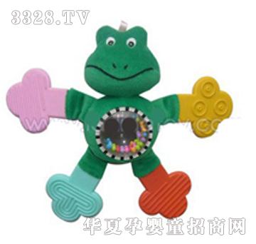 �����_���z-С����